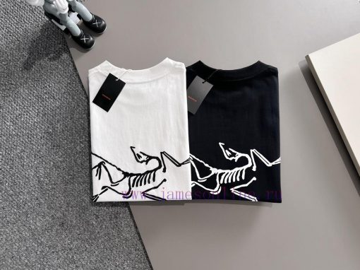 ARCTERYX2 ꯭ 0 ꯭ 2 ꯭ 5 Spring/Summer Collection Newly Released ️primary ⌚ ️ ARCTERYX Archaeopter yn30dimt - Image 8