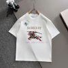 Burberry*2 ꯭ 0 ꯭ 2 ꯭ 5 Spring/Summer Collection Newly Released ️primary ⌚ ️ Burberry Fabric Is 5ujnkliw
