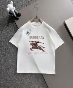 Burberry*2 ꯭ 0 ꯭ 2 ꯭ 5 Spring/Summer Collection Newly Released ️primary ⌚ ️ Burberry Fabric Is 5ujnkliw