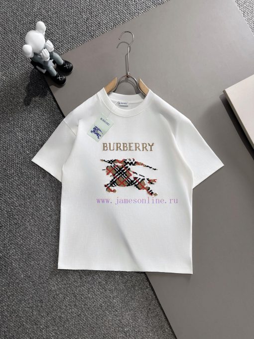 Burberry*2 ꯭ 0 ꯭ 2 ꯭ 5 Spring/Summer Collection Newly Released ️primary ⌚ ️ Burberry Fabric Is 5ujnkliw