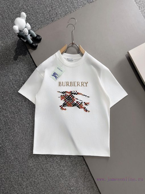 Burberry*2 ꯭ 0 ꯭ 2 ꯭ 5 Spring/Summer Collection Newly Released ️primary ⌚ ️ Burberry Fabric Is 5ujnkliw - Image 2