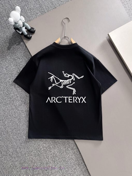ARCTERYX2 ꯭ 0 ꯭ 2 ꯭ 5 Spring/Summer Collection Newly Released ️primary ⌚ ️ ARCTERYX Archaeopter g234y0l0 - Image 10