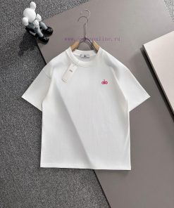 Alo*2 ꯭ 0 ꯭ 2 ꯭ 5 Spring/Summer Collection Newly Releasedprimary ⌚ ️ Alo Fabric Is Made Of 2g H bdov2ftt