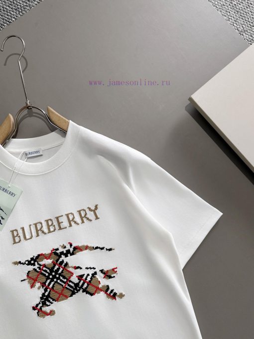 Burberry*2 ꯭ 0 ꯭ 2 ꯭ 5 Spring/Summer Collection Newly Released ️primary ⌚ ️ Burberry Fabric Is 5ujnkliw - Image 3