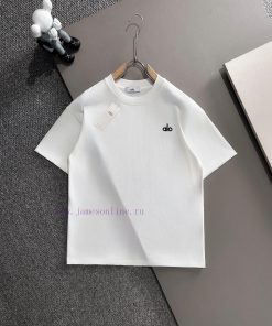 Alo*2 ꯭ 0 ꯭ 2 ꯭ 5 Spring/Summer Collection Newly Releasedprimary ⌚ ️ Alo Fabric Is Made Of 2g H sl8s47qz