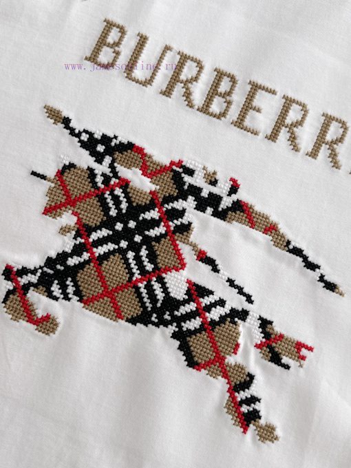 Burberry*2 ꯭ 0 ꯭ 2 ꯭ 5 Spring/Summer Collection Newly Released ️primary ⌚ ️ Burberry Fabric Is 5ujnkliw - Image 5