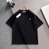 Alo*2 ꯭ 0 ꯭ 2 ꯭ 5 Spring/Summer Collection Newly Releasedprimary ⌚ ️ Alo Fabric Is Made Of 2g H gofkqvvt