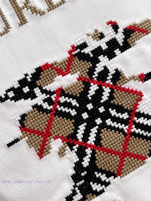 Burberry*2 ꯭ 0 ꯭ 2 ꯭ 5 Spring/Summer Collection Newly Released ️primary ⌚ ️ Burberry Fabric Is 5ujnkliw - Image 6