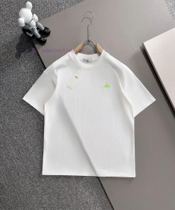 Alo*2 ꯭ 0 ꯭ 2 ꯭ 5 Spring/Summer Collection Newly Releasedprimary ⌚ ️ Alo Fabric Is Made Of 2g H magfrxq2