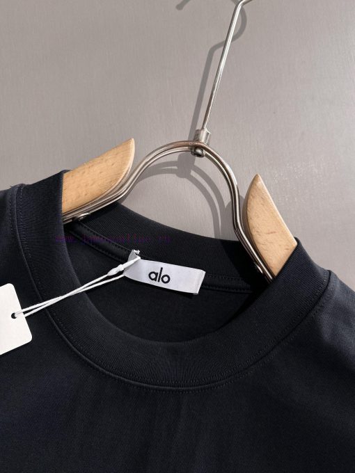 Alo*2 ꯭ 0 ꯭ 2 ꯭ 5 Spring/Summer Collection Newly Releasedprimary ⌚ ️ Alo Fabric Is Made Of 2g H gofkqvvt - Image 4