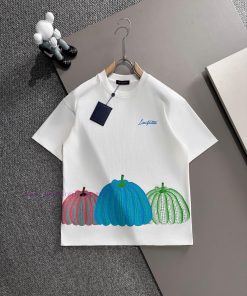 LOUIS VUITTON*2 ꯭ 0 ꯭ 2 ꯭ 5 Spring/Summer Collection Newly Released ️primary ⌚ ️ Lvjia LV Fabri zcriivst
