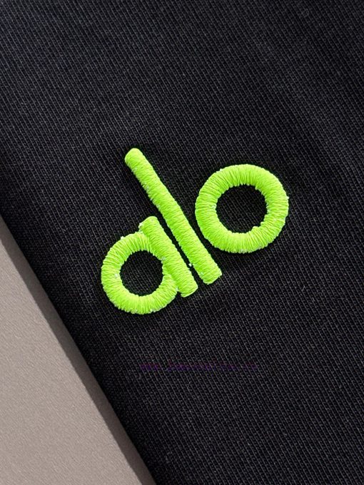 Alo*2 ꯭ 0 ꯭ 2 ꯭ 5 Spring/Summer Collection Newly Releasedprimary ⌚ ️ Alo Fabric Is Made Of 2g H gofkqvvt - Image 6