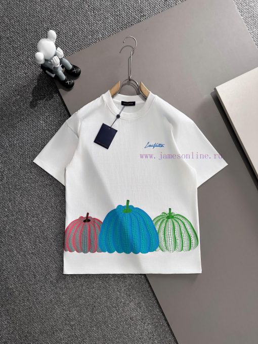 LOUIS VUITTON*2 ꯭ 0 ꯭ 2 ꯭ 5 Spring/Summer Collection Newly Released ️primary ⌚ ️ Lvjia LV Fabri zcriivst - Image 2