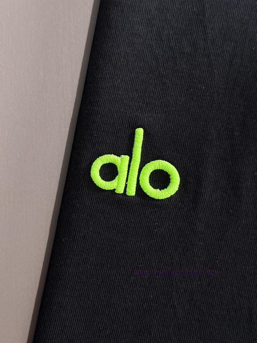 Alo*2 ꯭ 0 ꯭ 2 ꯭ 5 Spring/Summer Collection Newly Releasedprimary ⌚ ️ Alo Fabric Is Made Of 2g H gofkqvvt - Image 7