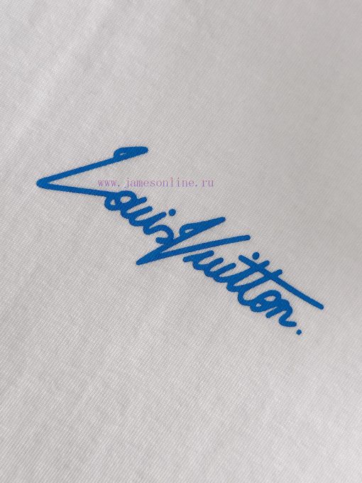 LOUIS VUITTON*2 ꯭ 0 ꯭ 2 ꯭ 5 Spring/Summer Collection Newly Released ️primary ⌚ ️ Lvjia LV Fabri zcriivst - Image 5