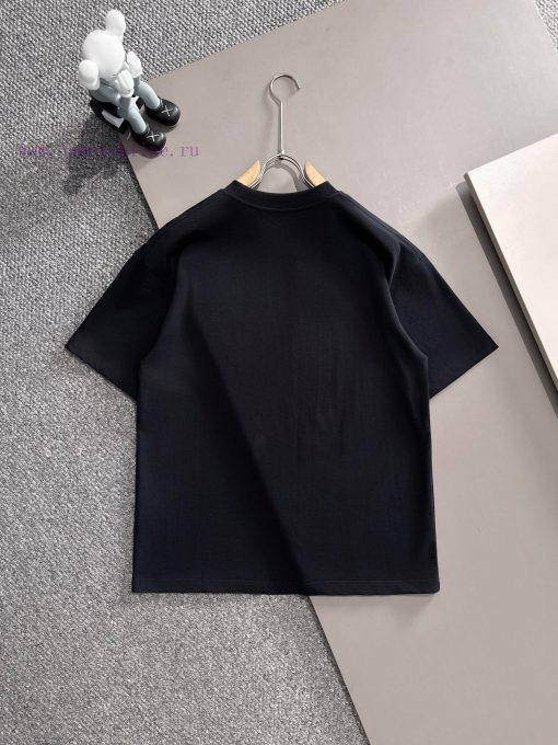 Alo*2 ꯭ 0 ꯭ 2 ꯭ 5 Spring/Summer Collection Newly Releasedprimary ⌚ ️ Alo Fabric Is Made Of 2g H gofkqvvt - Image 10