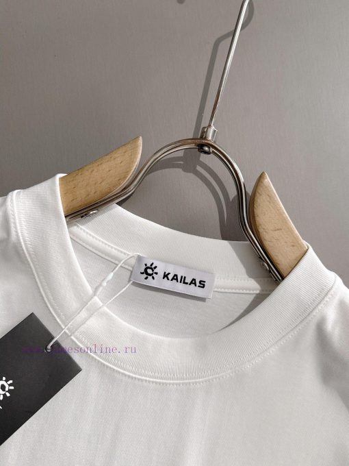 KAILAS Kaile Stone*2 ꯭ 0 ꯭ 2 ꯭ 5 Spring/Summer Collection Newly Released ️primary ⌚ ️ KAILAS Li 5alw9dfy - Image 4