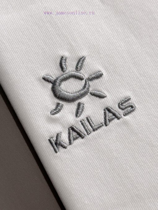 KAILAS Kaile Stone*2 ꯭ 0 ꯭ 2 ꯭ 5 Spring/Summer Collection Newly Released ️primary ⌚ ️ KAILAS Li 5alw9dfy - Image 5