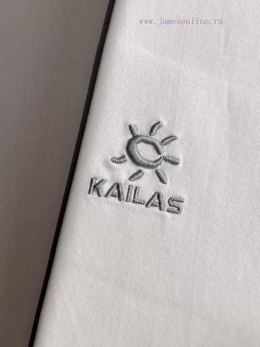 KAILAS Kaile Stone*2 ꯭ 0 ꯭ 2 ꯭ 5 Spring/Summer Collection Newly Released ️primary ⌚ ️ KAILAS Li 5alw9dfy - Image 6