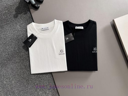KAILAS Kaile Stone*2 ꯭ 0 ꯭ 2 ꯭ 5 Spring/Summer Collection Newly Released ️primary ⌚ ️ KAILAS Li 5alw9dfy - Image 9