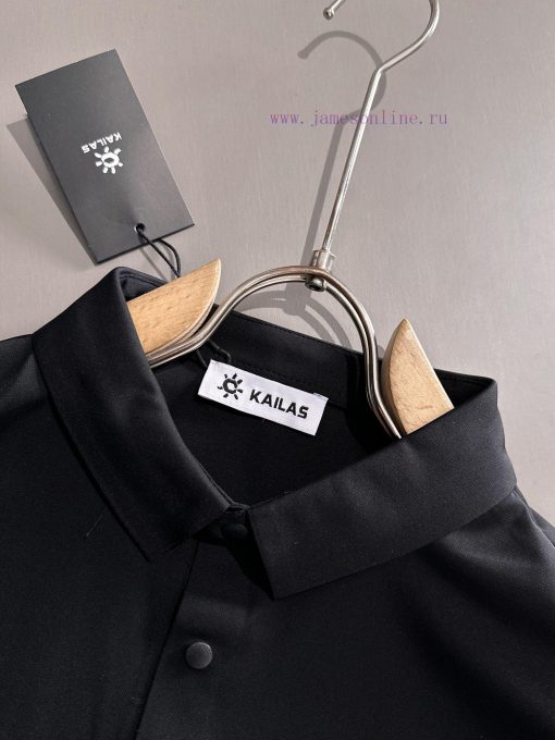KAILAS Kaile Stone*2 ꯭ 0 ꯭ 2 ꯭ 5 Spring/Summer Collection Newly Released ️primary ⌚ ️ KAILAS Ka ekss6y11 - Image 4