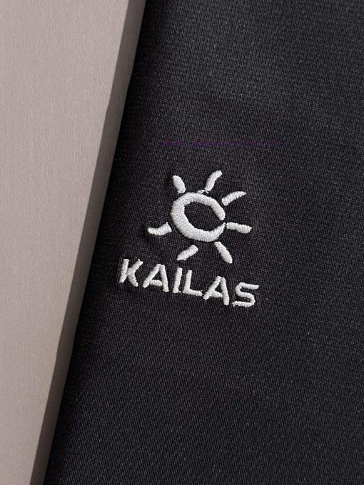 KAILAS Kaile Stone*2 ꯭ 0 ꯭ 2 ꯭ 5 Spring/Summer Collection Newly Released ️primary ⌚ ️ KAILAS Ka ekss6y11 - Image 6