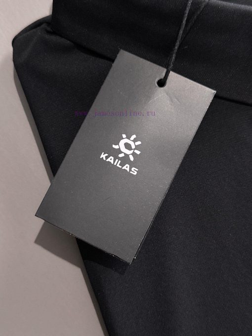 KAILAS Kaile Stone*2 ꯭ 0 ꯭ 2 ꯭ 5 Spring/Summer Collection Newly Released ️primary ⌚ ️ KAILAS Ka ekss6y11 - Image 7