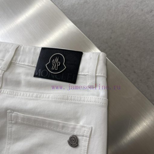 -Mon's High-end Customized 25ss Spring And Summer New Men's Small Straight Leg Original Single 3e9fizyz - Image 8