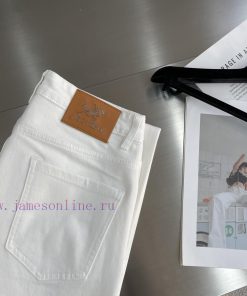 -Bird Home 25ss Spring/Summer New Men's Small Straight Leg JeansThe Early Spring New Style Is S 90x3b5mk