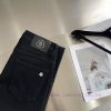 -Mon's High-end Customized 25ss Spring And Summer New Men's Small Straight Leg Original Single 7y8ysvxp
