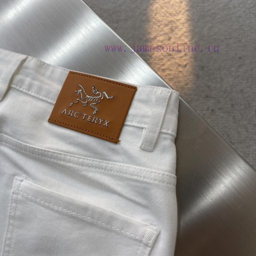 -Bird Home 25ss Spring/Summer New Men's Small Straight Leg JeansThe Early Spring New Style Is S 90x3b5mk - Image 8
