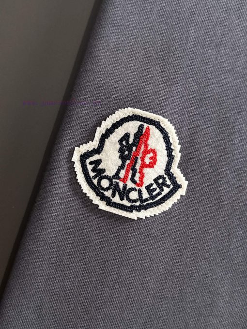 MONCLER Mask Mouth*2 ꯭ 0 ꯭ 2 ꯭ 5 Spring/Summer Collection Newly Released ️primary ⌚ ️ The Mask w015zw72 - Image 6