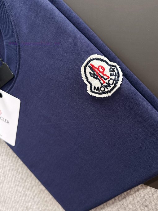 MONCLER Mask Mouth*2 ꯭ 0 ꯭ 2 ꯭ 5 Spring/Summer Collection Newly Released ️primary ⌚ ️ The Mask u8v13s47 - Image 4