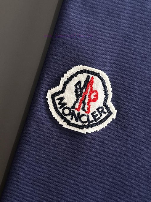 MONCLER Mask Mouth*2 ꯭ 0 ꯭ 2 ꯭ 5 Spring/Summer Collection Newly Released ️primary ⌚ ️ The Mask u8v13s47 - Image 6