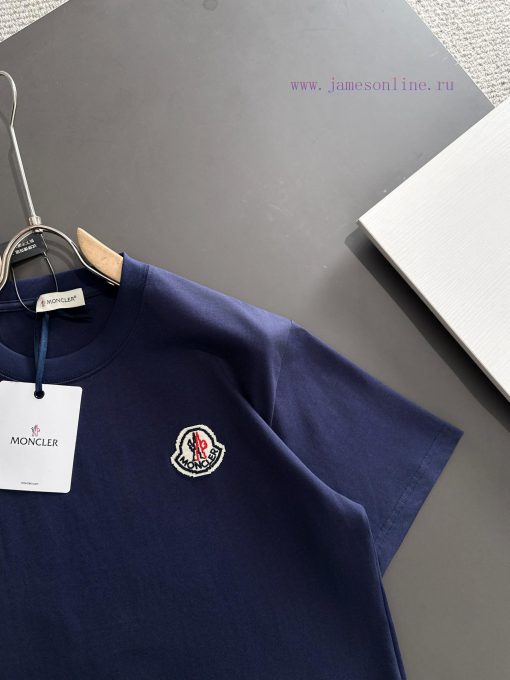 MONCLER Mask Mouth*2 ꯭ 0 ꯭ 2 ꯭ 5 Spring/Summer Collection Newly Released ️primary ⌚ ️ The Mask u8v13s47 - Image 7
