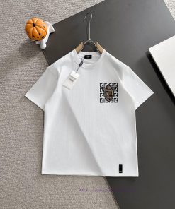 GUCCI Gucci*2 ꯭ 0 ꯭ 2 ꯭ 5 Spring/Summer Collection Newly Released ️primary ⌚ ️ Gucci Fabric Is d008u3w0