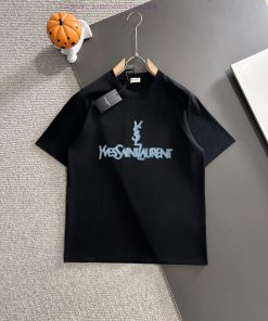 Saint Laurent Saint Laurent*2 ꯭ 0 ꯭ 2 ꯭ 5 Spring/Summer Collection Newly Released ️primary ⌚ ️ fhhm87ci