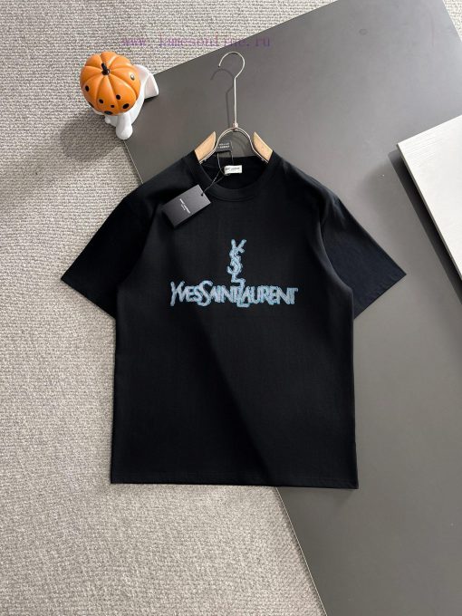 Saint Laurent Saint Laurent*2 ꯭ 0 ꯭ 2 ꯭ 5 Spring/Summer Collection Newly Released ️primary ⌚ ️ fhhm87ci