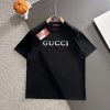 GUCCI Gucci*2 ꯭ 0 ꯭ 2 ꯭ 5 Spring/Summer Collection Newly Released ️primary ⌚ ️ Gucci Fabric Is 2kiz8ykx