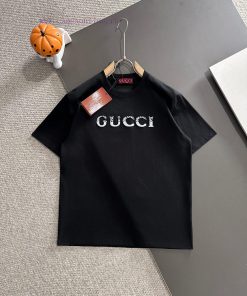 GUCCI Gucci*2 ꯭ 0 ꯭ 2 ꯭ 5 Spring/Summer Collection Newly Released ️primary ⌚ ️ Gucci Fabric Is 2kiz8ykx