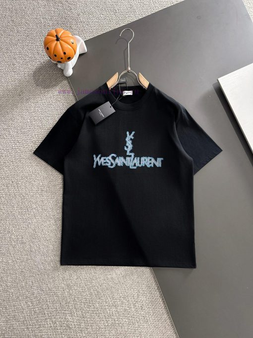 Saint Laurent Saint Laurent*2 ꯭ 0 ꯭ 2 ꯭ 5 Spring/Summer Collection Newly Released ️primary ⌚ ️ fhhm87ci - Image 2