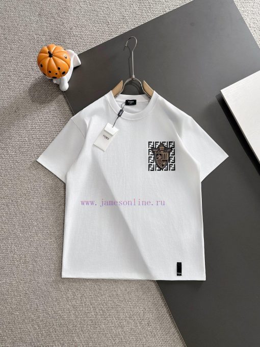 FENDI Fendi*2 ꯭ 0 ꯭ 2 ꯭ 5 Spring/Summer Collection Newly Released ️primary ⌚ ️ Fendi F Limited n9fwz8j9 - Image 2