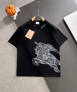 Burberry Burberry*2 ꯭ 0 ꯭ 2 ꯭ 5 Spring/Summer Collection Newly Released ️primary ⌚ ️ Burberry W ixk18ikj