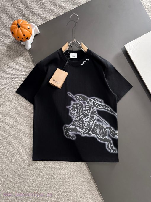 Burberry Burberry*2 ꯭ 0 ꯭ 2 ꯭ 5 Spring/Summer Collection Newly Released ️primary ⌚ ️ Burberry W ixk18ikj - Image 2