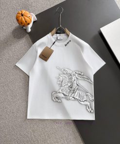 Burberry Burberry*2 ꯭ 0 ꯭ 2 ꯭ 5 Spring/Summer Collection Newly Released ️primary ⌚ ️ Burberry W 68dn6393
