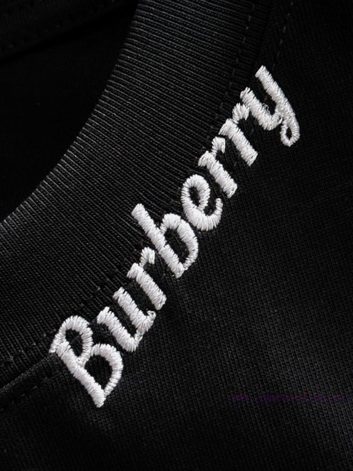 Burberry Burberry*2 ꯭ 0 ꯭ 2 ꯭ 5 Spring/Summer Collection Newly Released ️primary ⌚ ️ Burberry W ixk18ikj - Image 3