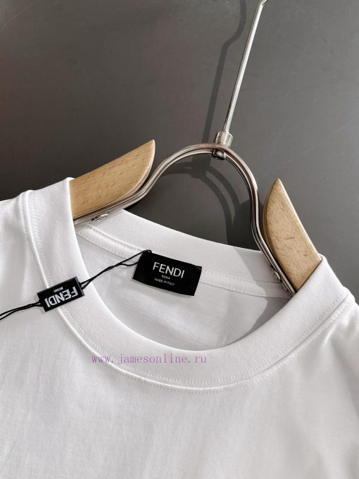 FENDI Fendi*2 ꯭ 0 ꯭ 2 ꯭ 5 Spring/Summer Collection Newly Released ️primary ⌚ ️ Fendi F Limited n9fwz8j9 - Image 6