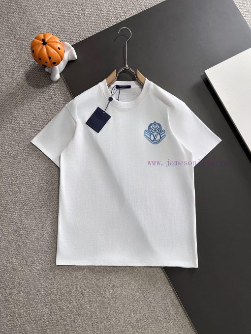 LOUIS VUITTON*2 ꯭ 0 ꯭ 2 ꯭ 5 Spring/Summer Collection Newly Released ️primary ⌚ ️ Lvjia LV Fabri 0k2iv32u - Image 2