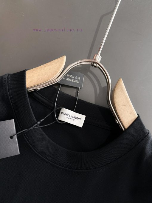 Saint Laurent Saint Laurent*2 ꯭ 0 ꯭ 2 ꯭ 5 Spring/Summer Collection Newly Released ️primary ⌚ ️ fhhm87ci - Image 7
