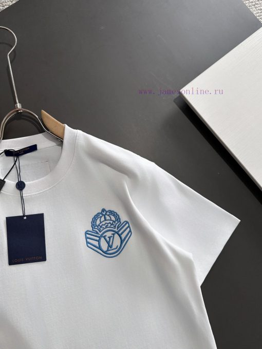 LOUIS VUITTON*2 ꯭ 0 ꯭ 2 ꯭ 5 Spring/Summer Collection Newly Released ️primary ⌚ ️ Lvjia LV Fabri 0k2iv32u - Image 3